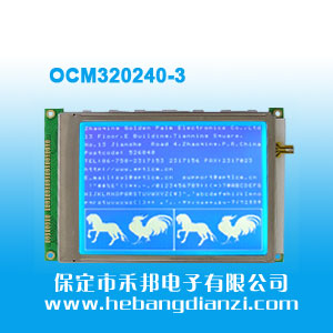 OCM320240-3 {(ln)5V