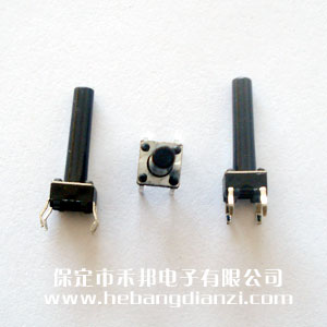 p|_P6*6*18mm