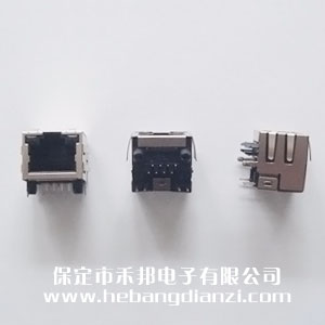 RJ45PʽW(wng)  _(ti)a(chn)(yu)|(zh)