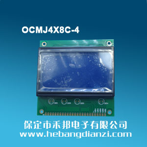 OCMJ4X8C-4 {(ln)5V