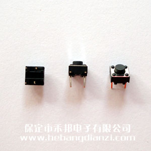 p|_P6*6*5mm(2ֱ_)